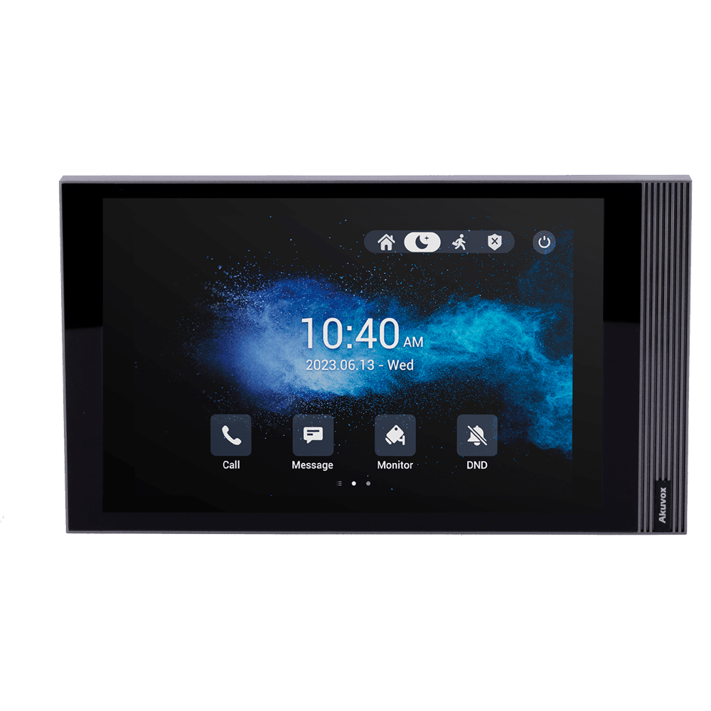 AK-S563-S - imagen 2