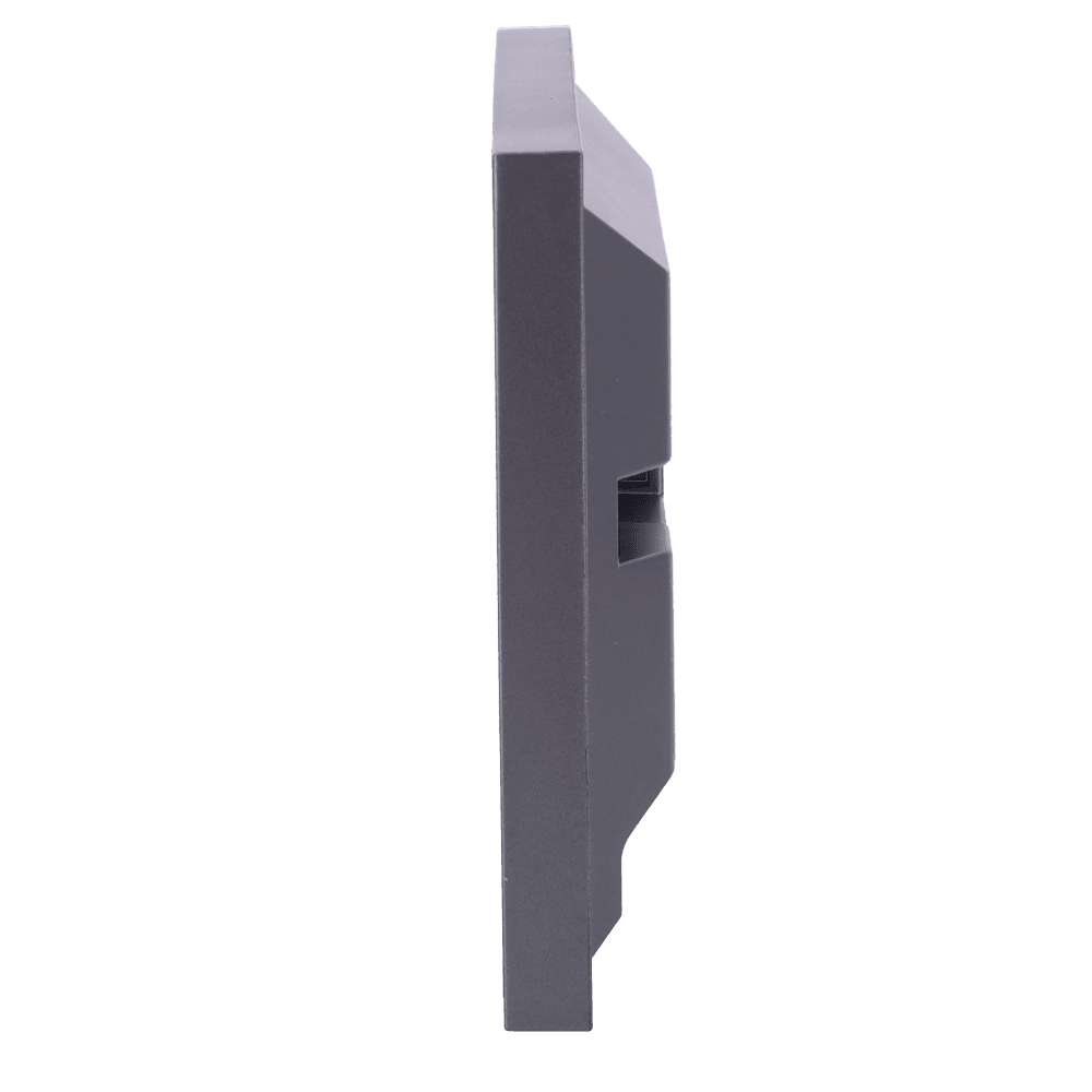 AK-S563-S - imagen 3