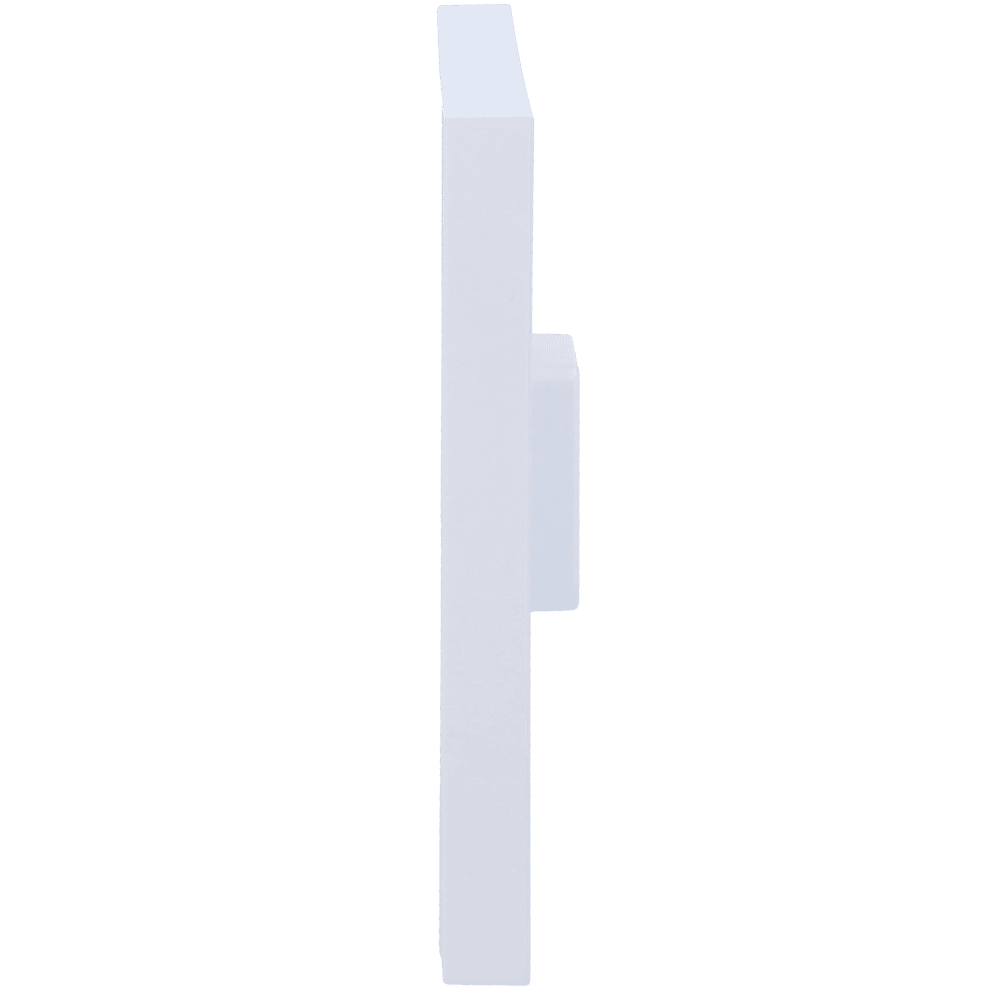 AK-S563-WHITE - imagen 3