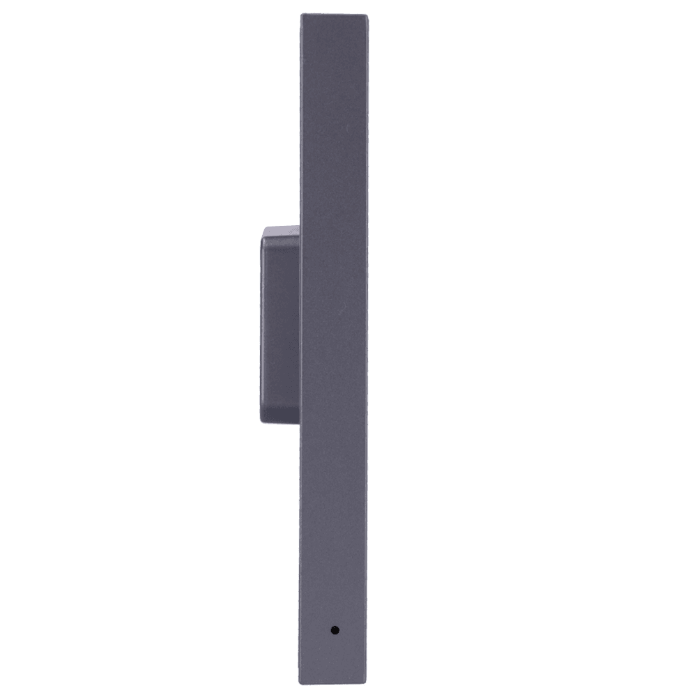 AK-S563W - imagen 3