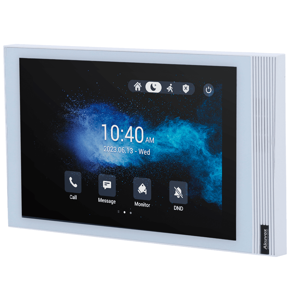 AK-S563W-WHITE