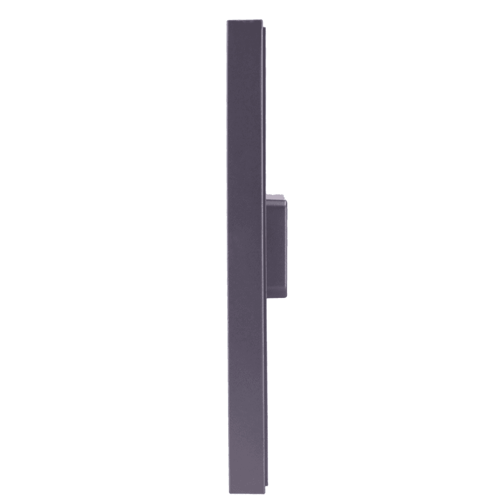 AK-S565 - imagen 3