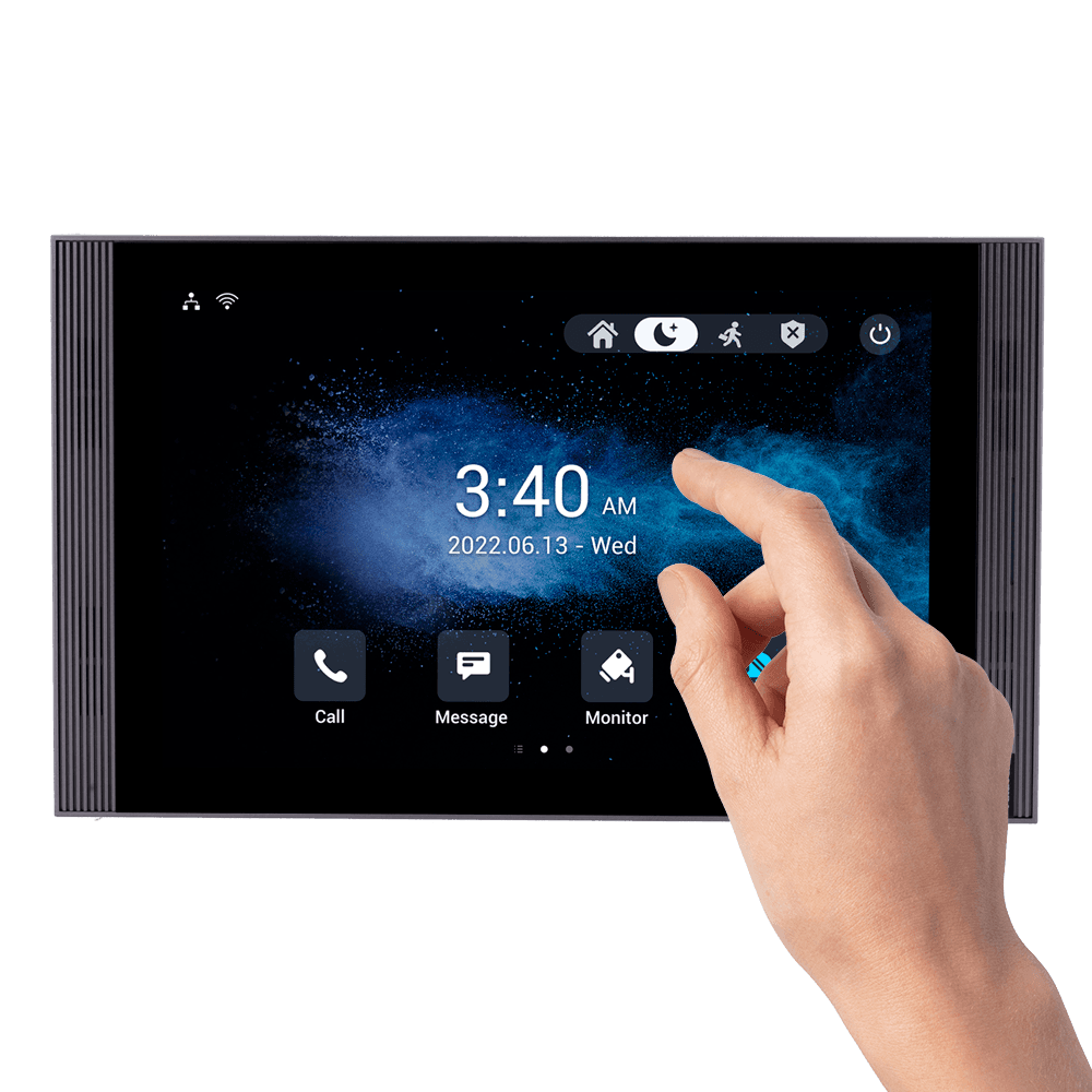 AK-S565W - imagen 2