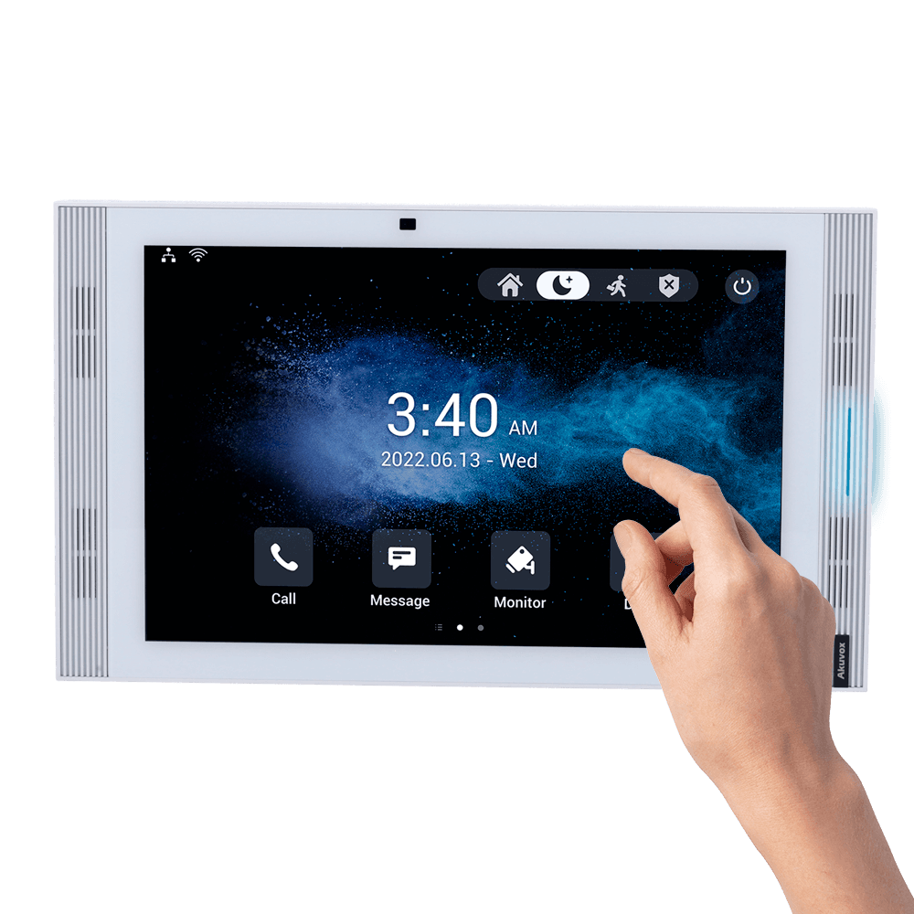 AK-S567-WHITE - imagen 2