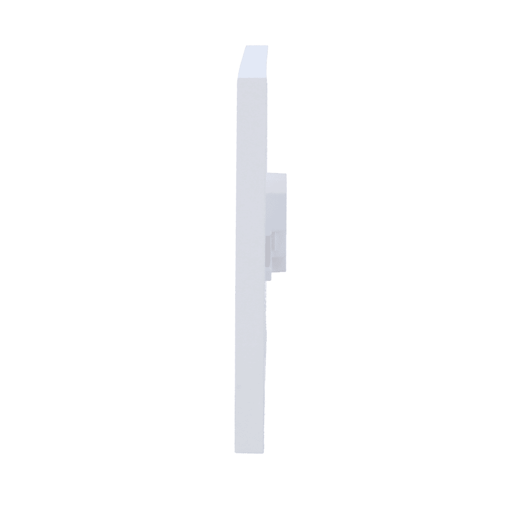 AK-S567A-WHITE - imagen 3