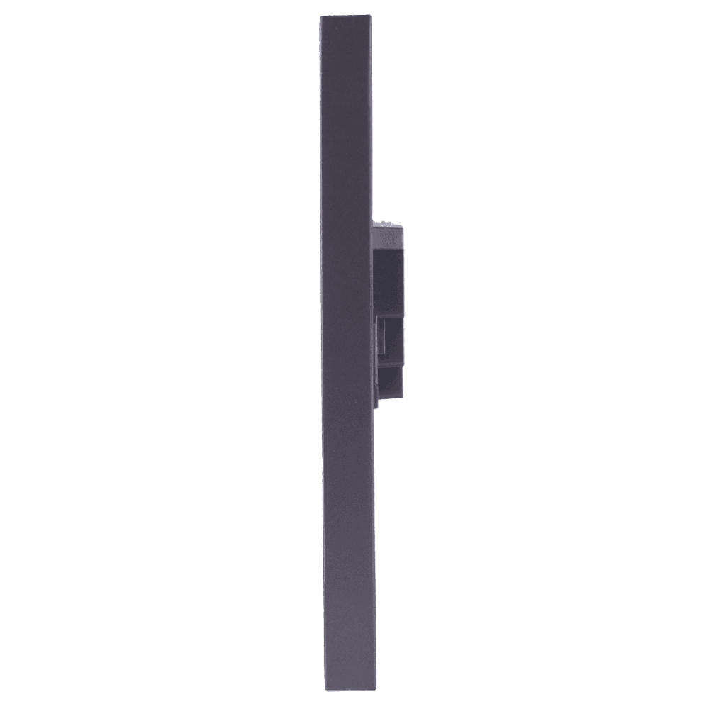 AK-S567G - imagen 3