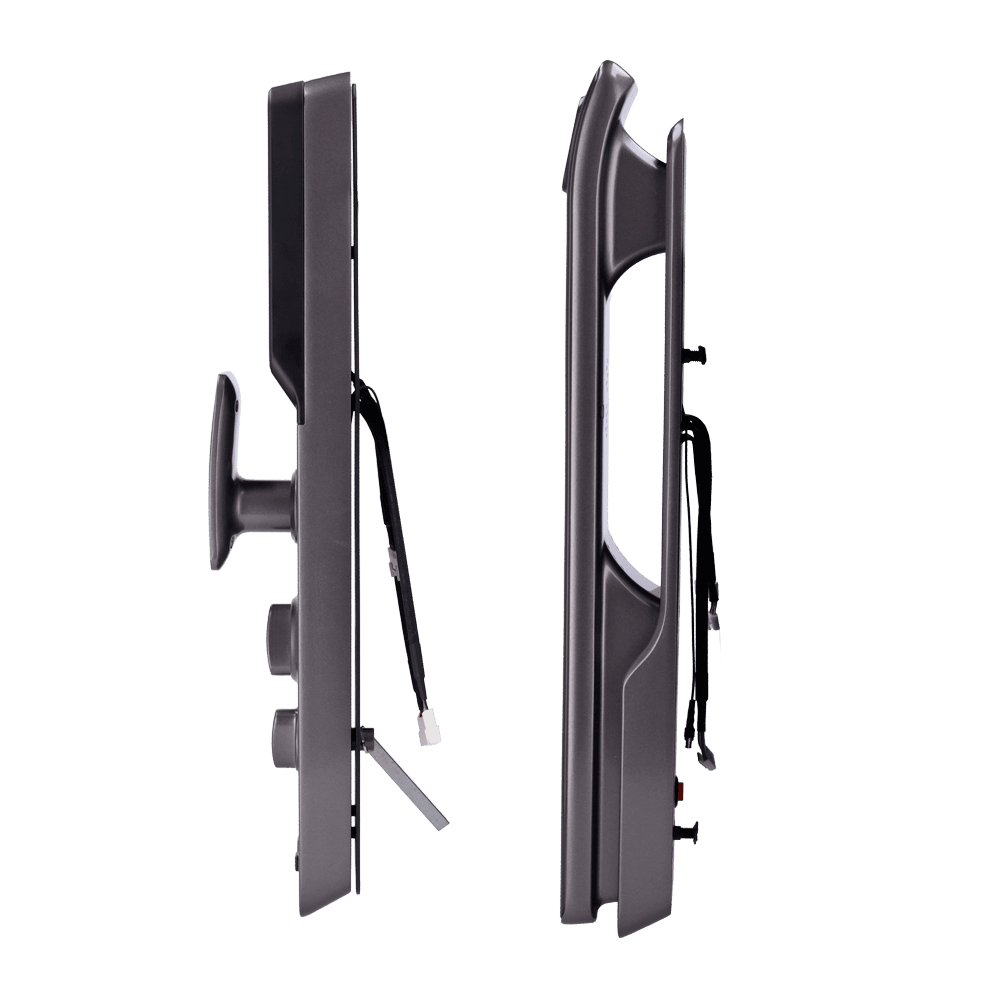 AK-SL50 - imagen 3