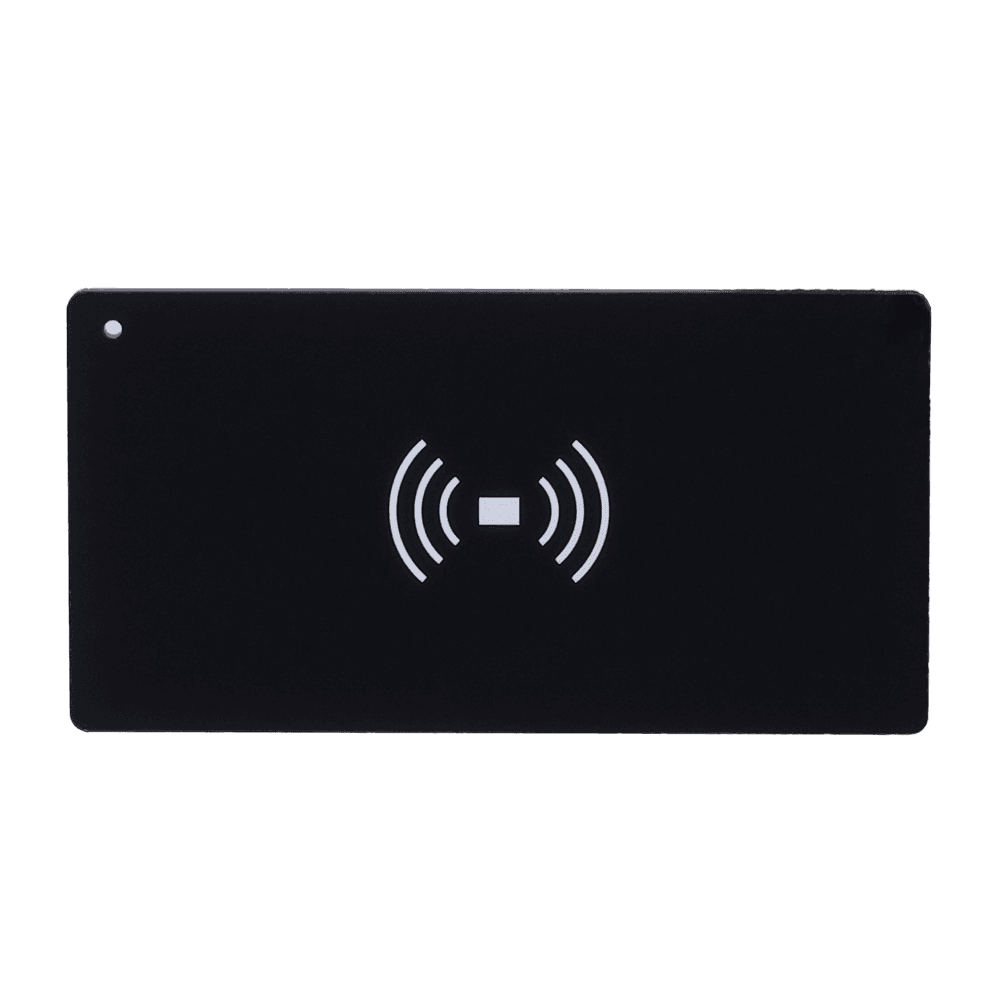 AK-SPX915-CARDCOVER - imagen 2