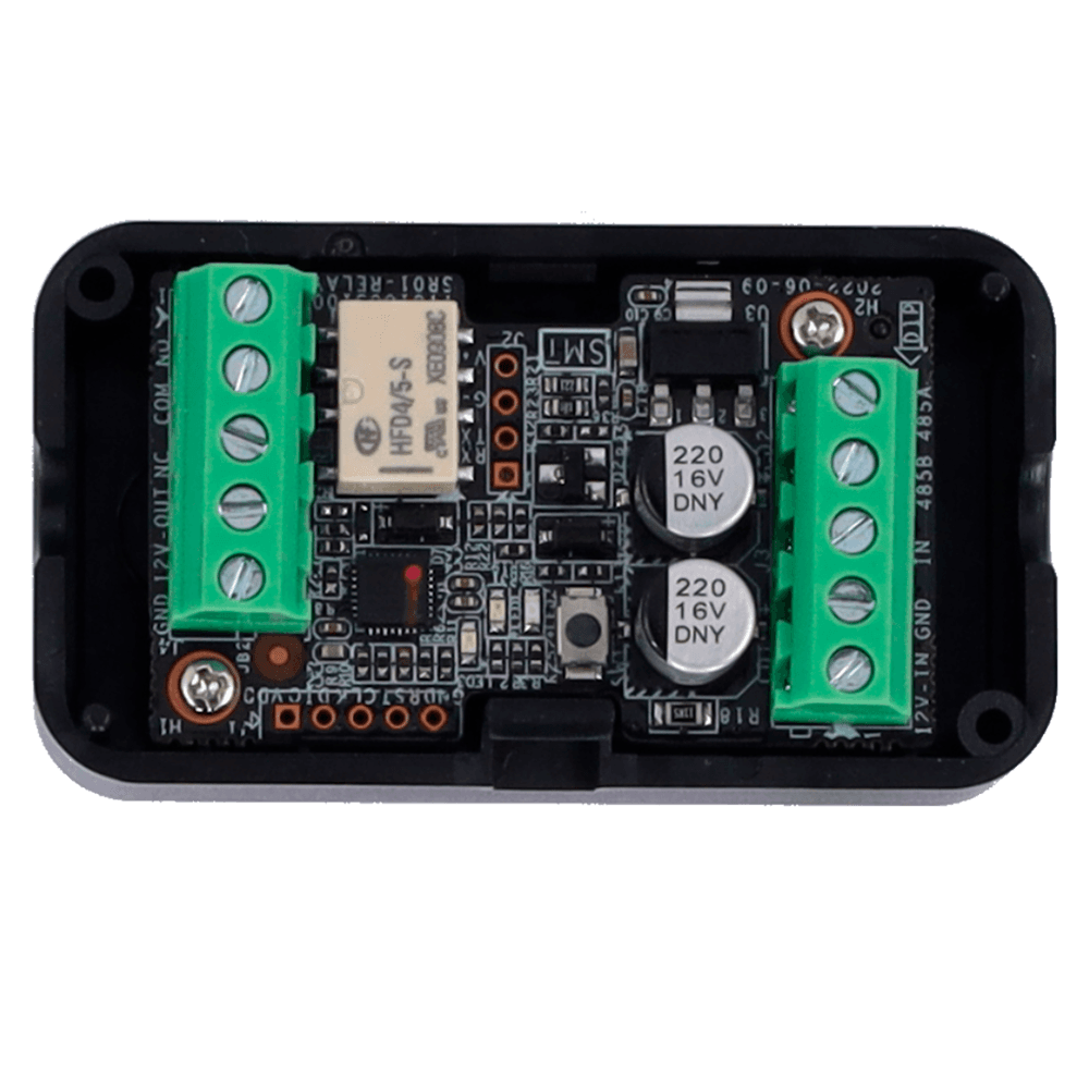 AK-SR01 - imagen 4