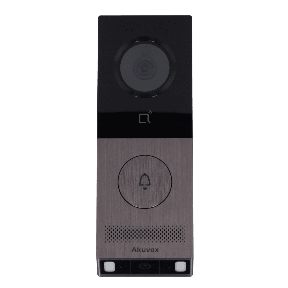 AK-X910 - imagen 2