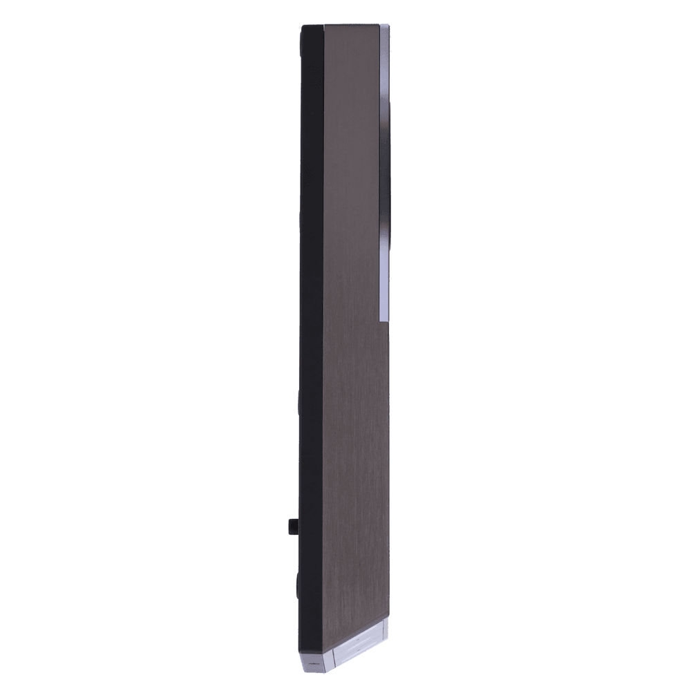 AK-X910 - imagen 3