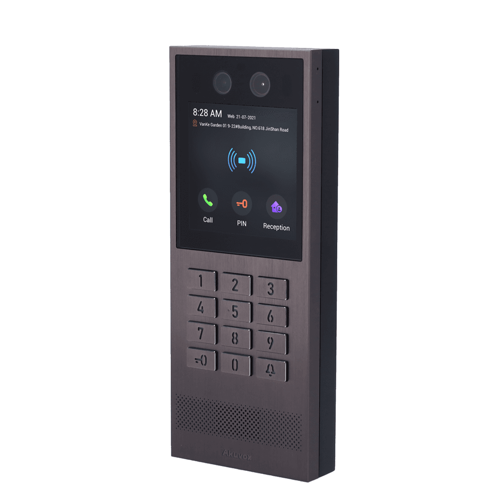 AK-X912K