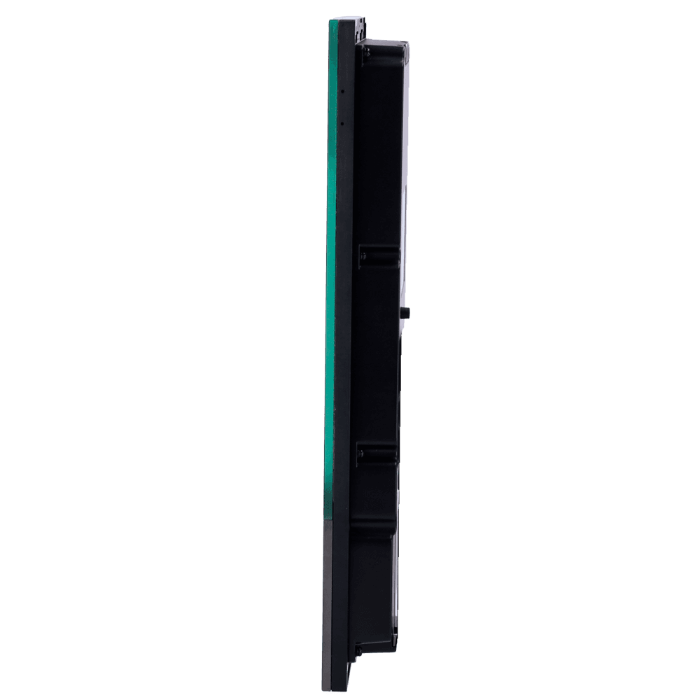AK-X915S - imagen 3