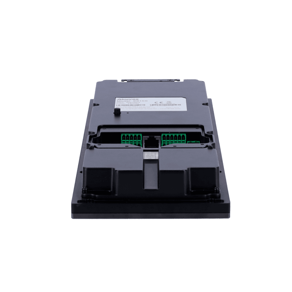 AK-X915S - imagen 4
