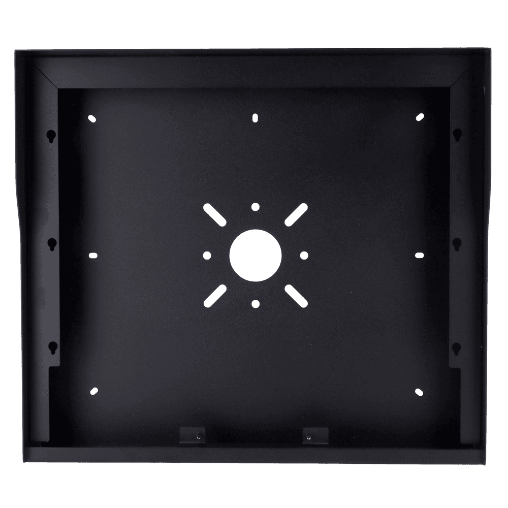 AK-X916-RAINCOVER-S - imagen 2