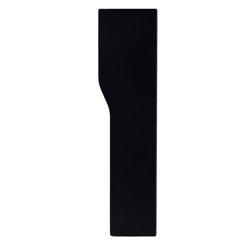 AK-X916-RAINCOVER-S - imagen 3