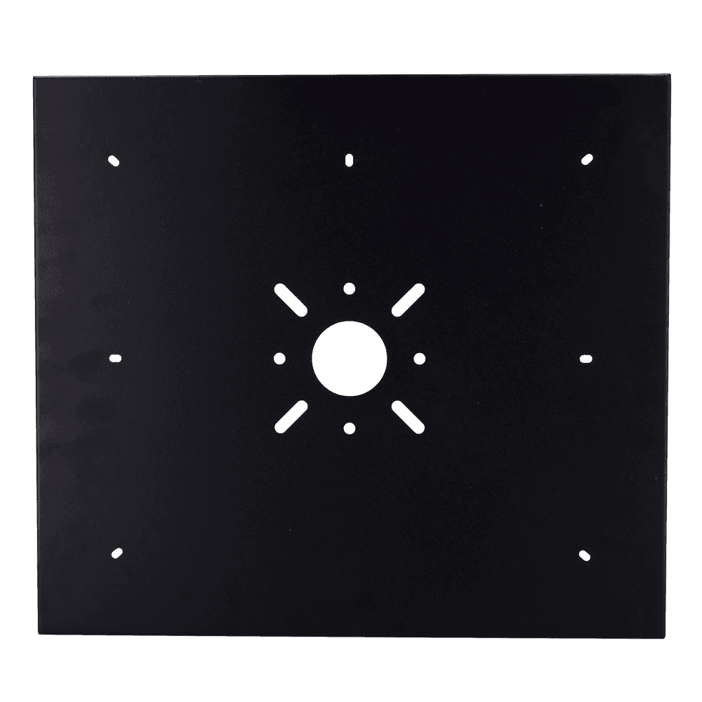 AK-X916-RAINCOVER-S - imagen 4