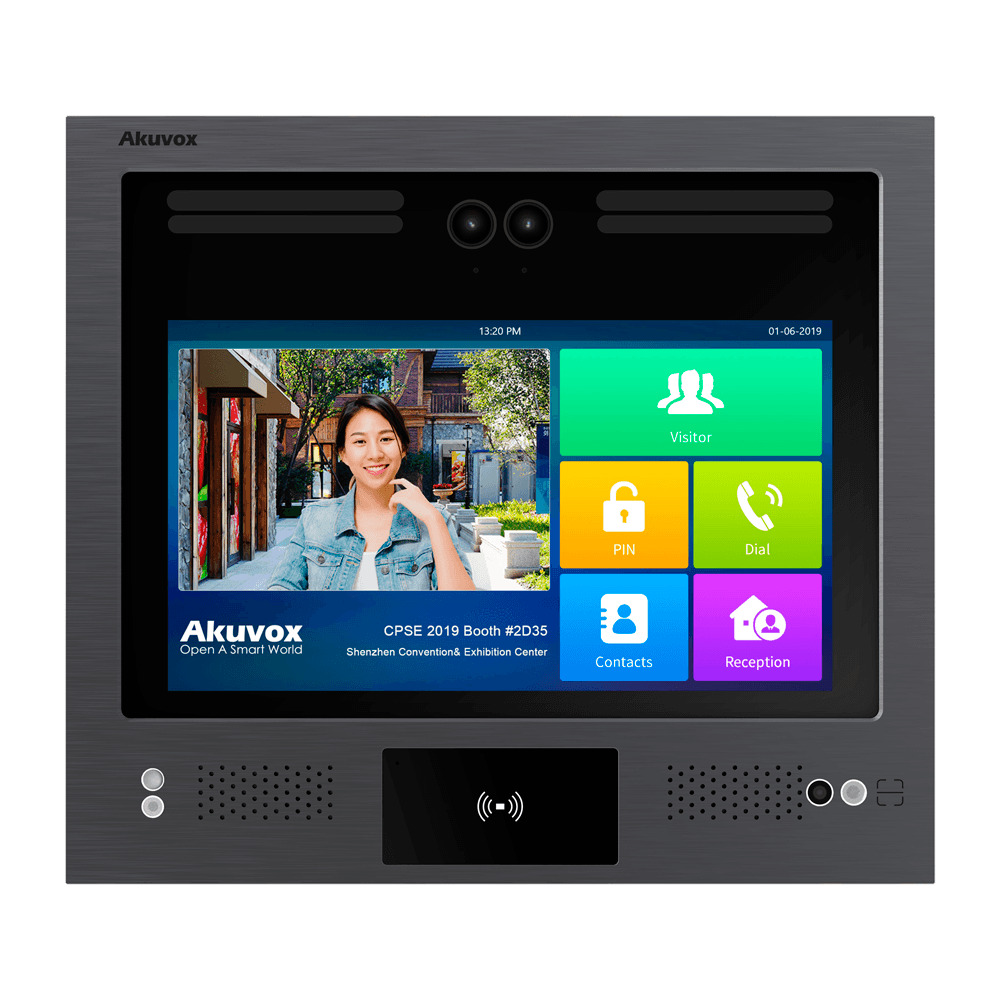 AK-X916S-L - imagen 2