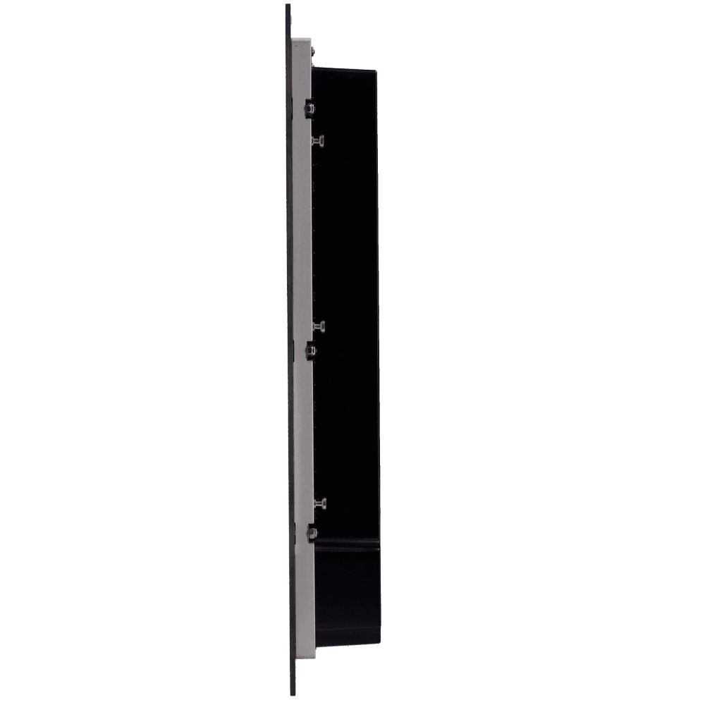 AK-X916S-L - imagen 3