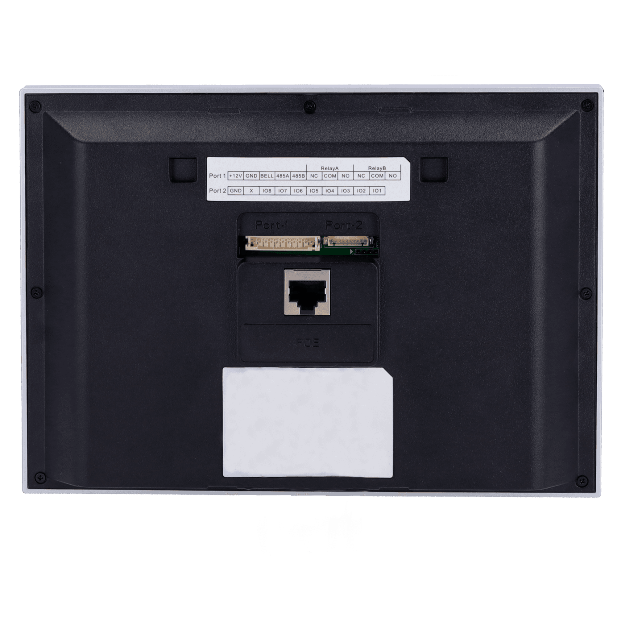AK-X933W - imagen 2