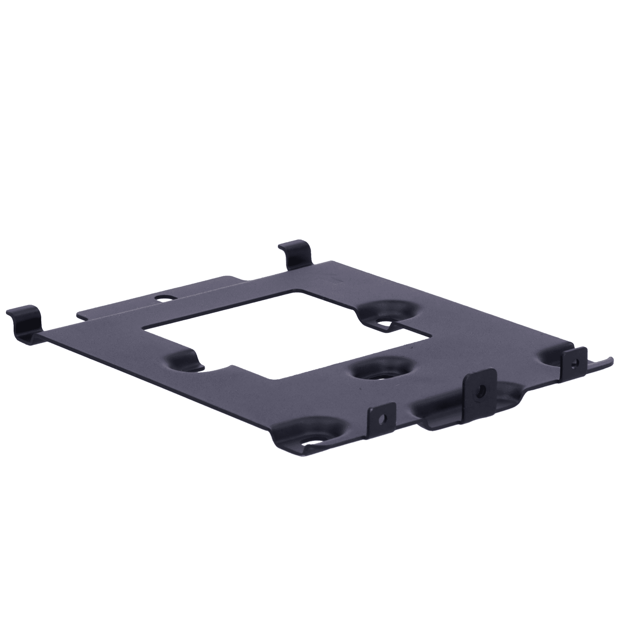 AK-X933W - imagen 3
