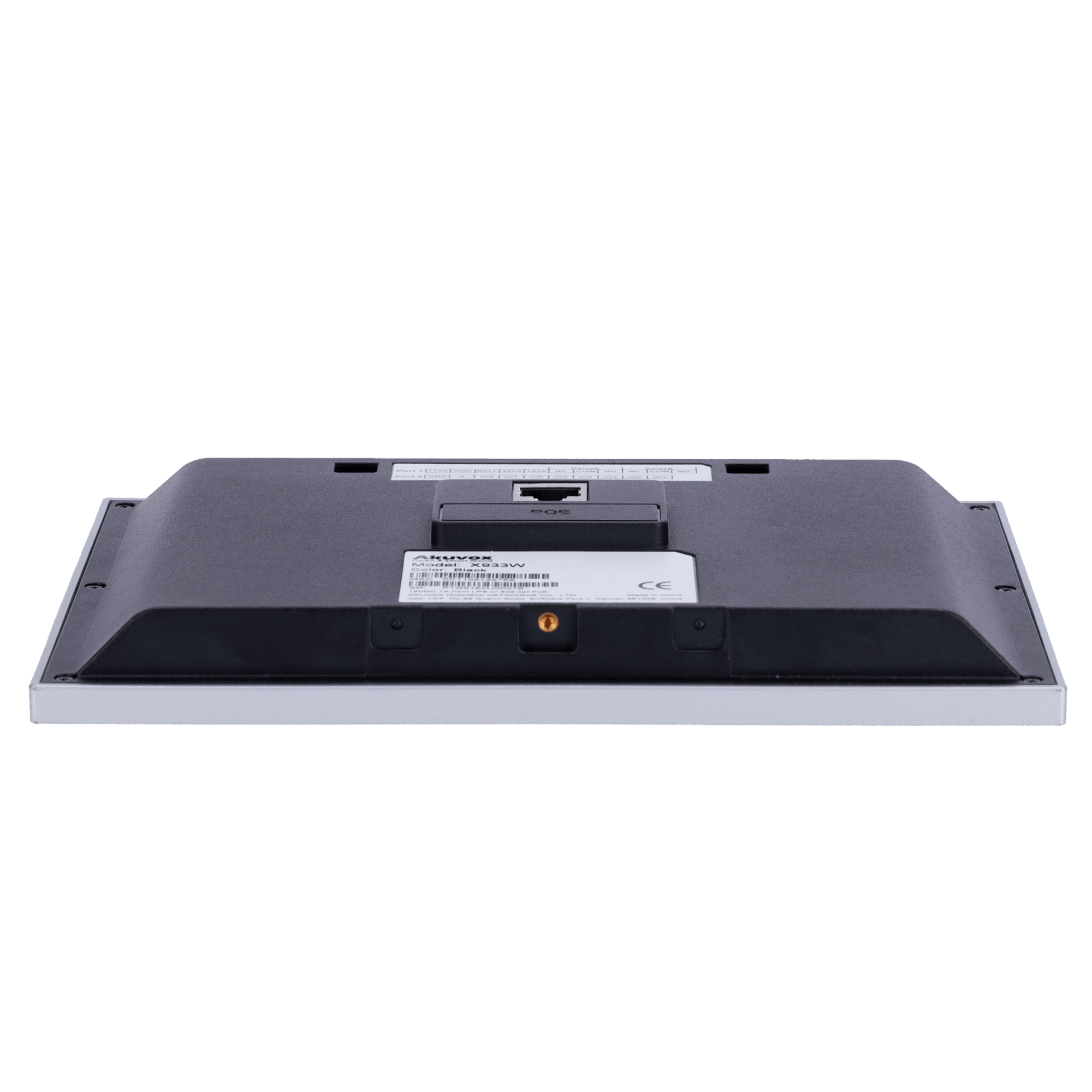 AK-X933W - imagen 4