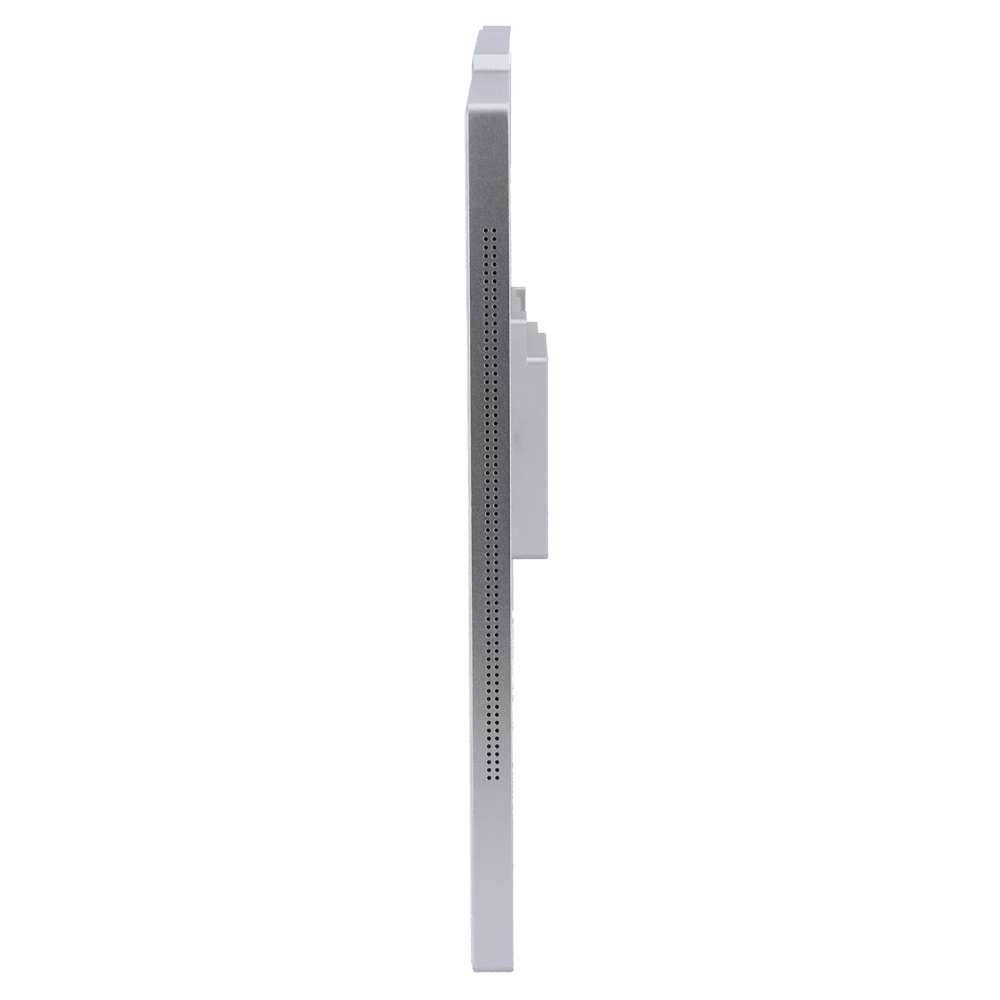 AK-X937 - imagen 3