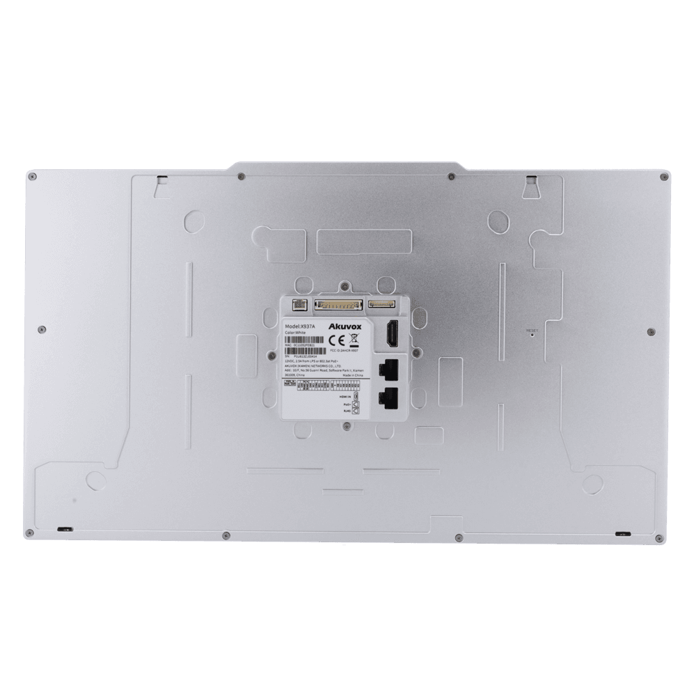 AK-X937 - imagen 4