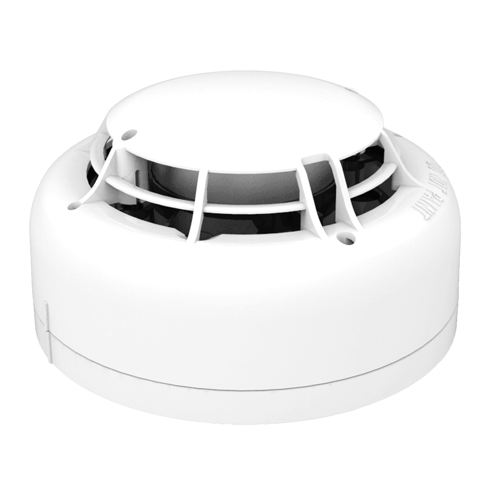 ALN-EN(WHT) - imagen 2