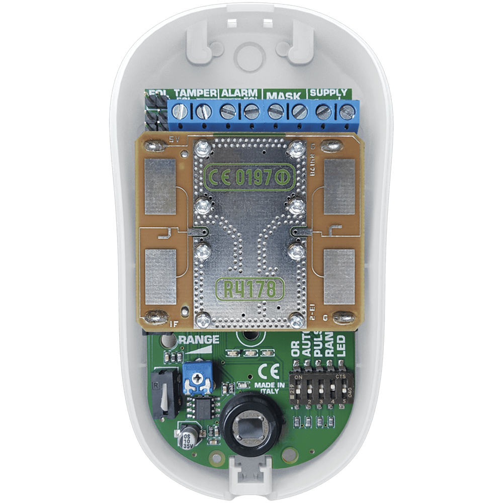 AM-DT1 - imagen 4