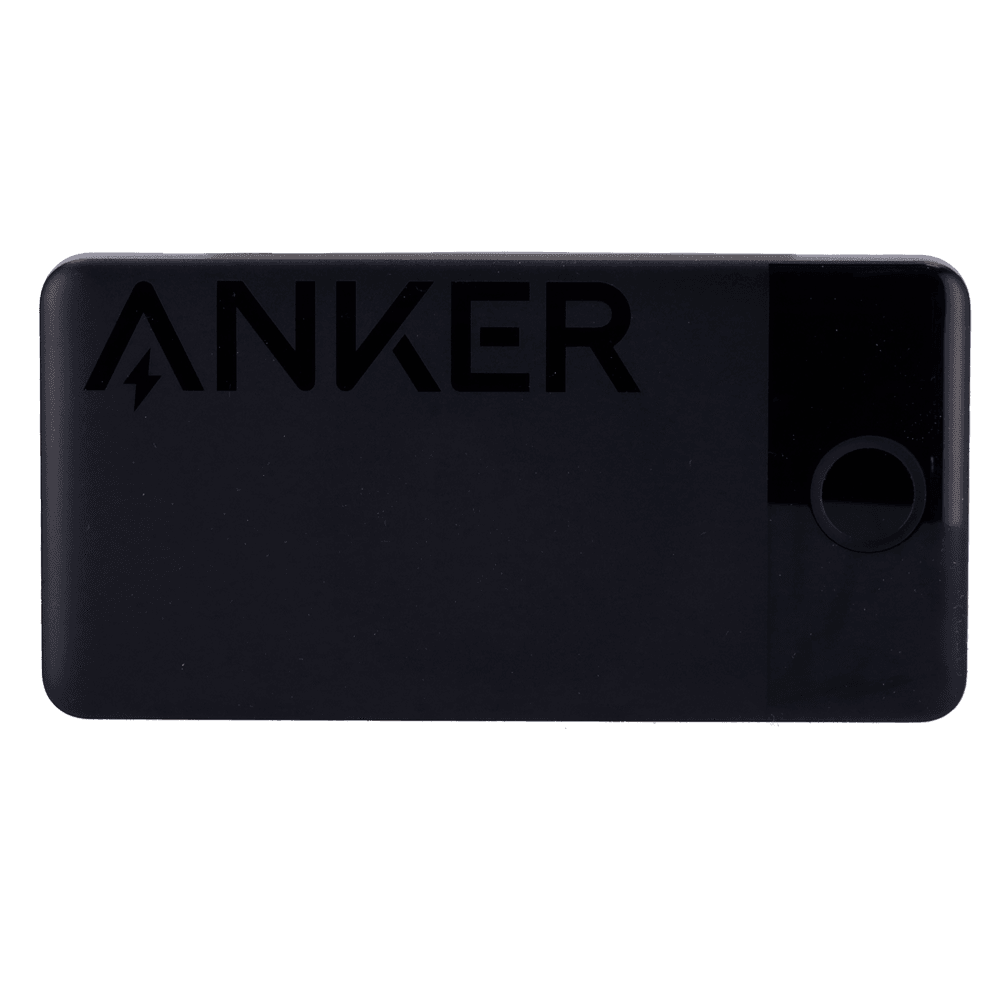 ANK-123-POWERCORE-B - imagen 2