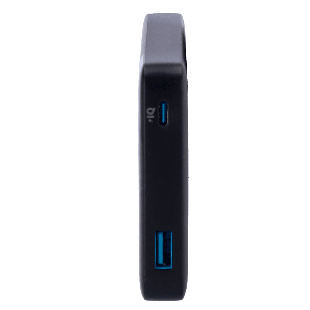 ANK-123-POWERCORE-B - imagen 3