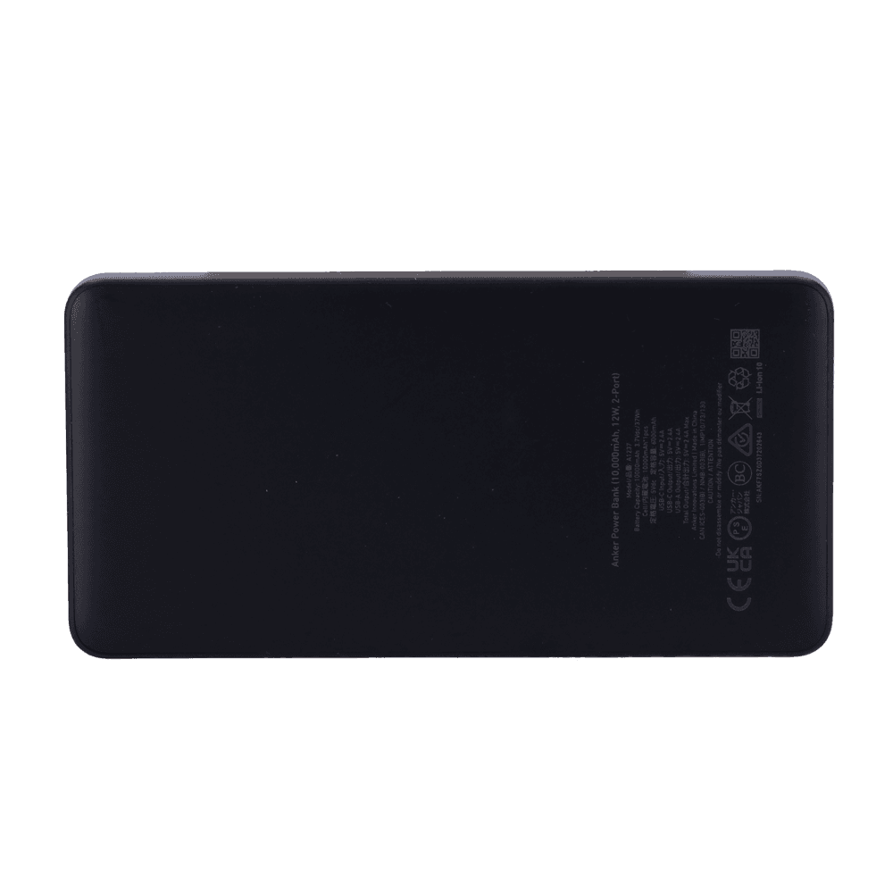 ANK-123-POWERCORE-B - imagen 4