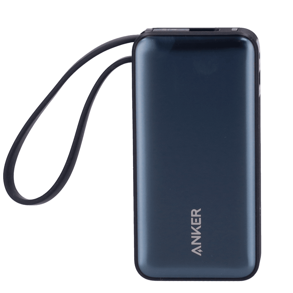 ANK-1259-B - imagen 2