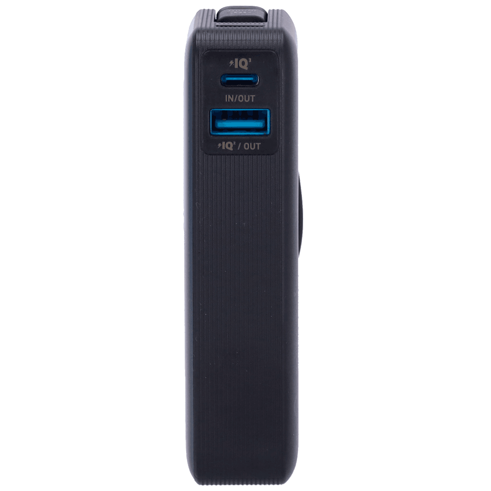 ANK-1259-B - imagen 3