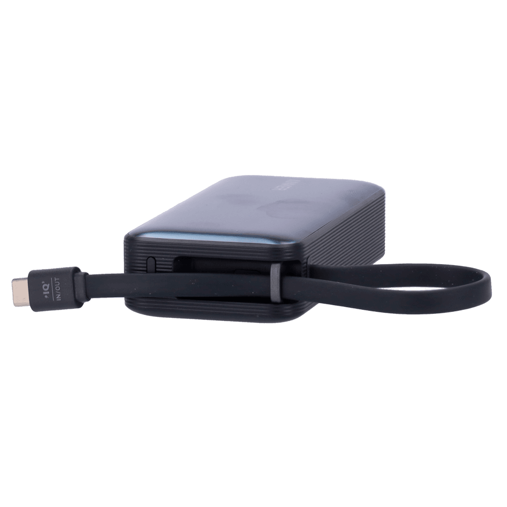 ANK-1259-B - imagen 4