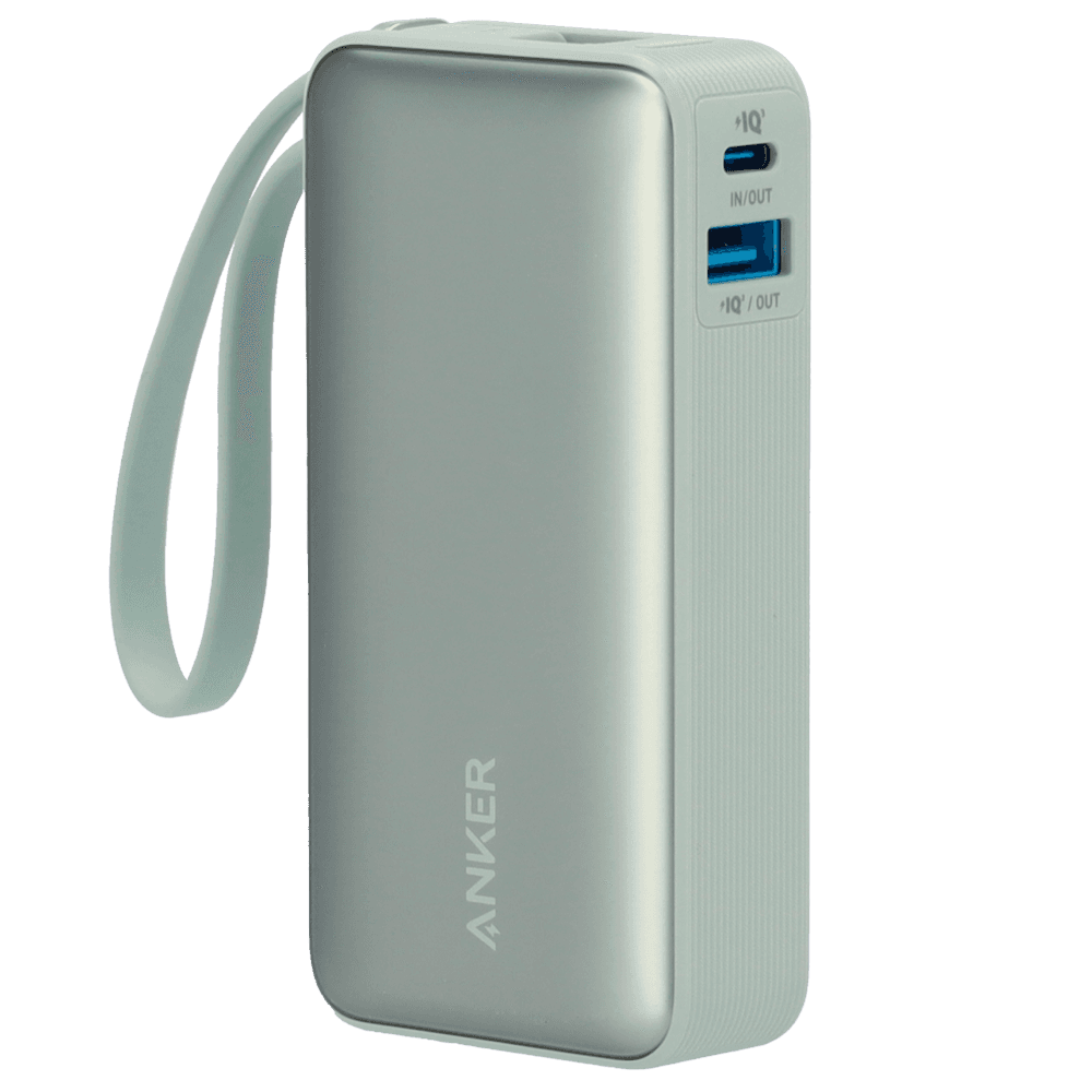 ANK-1259-G - imagen 2
