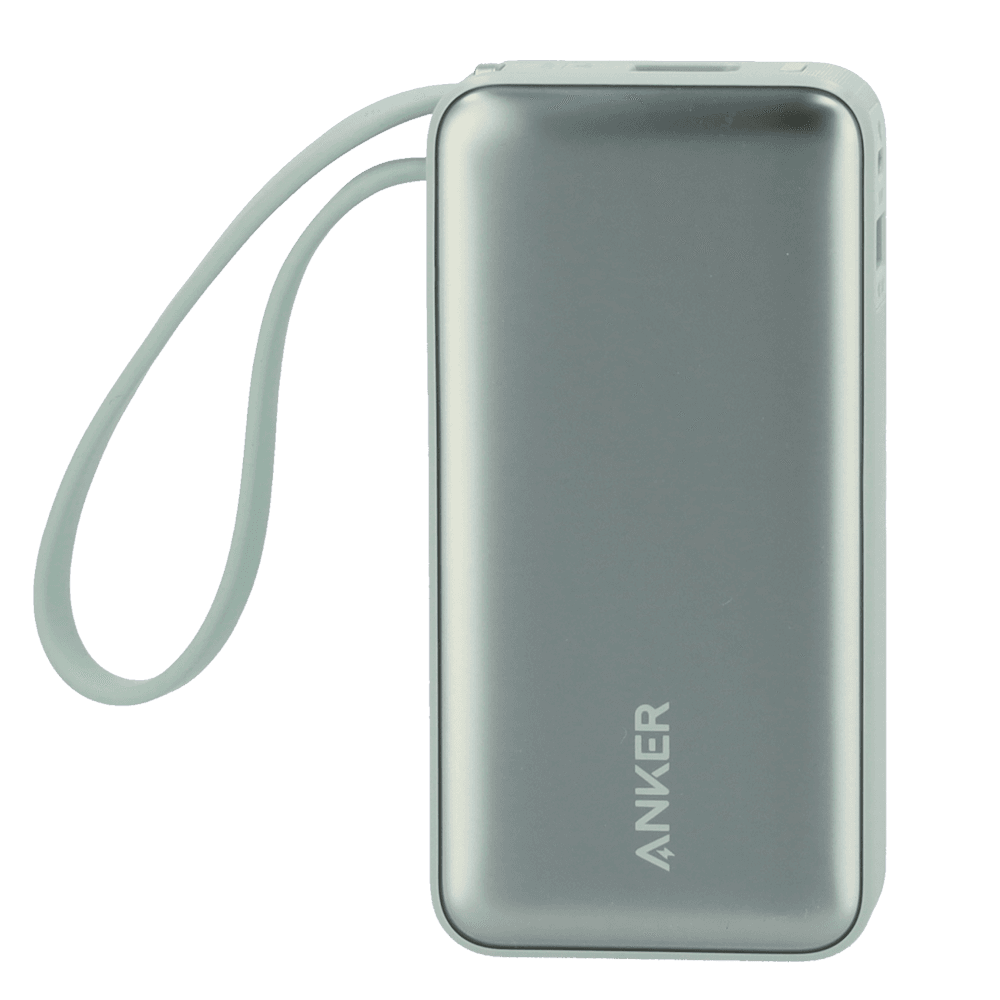 ANK-1259-G - imagen 3