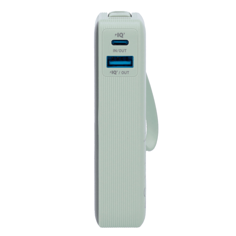 ANK-1259-G - imagen 4