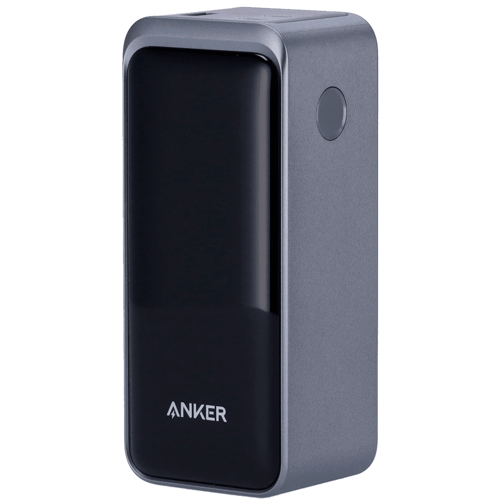 ANK-1336-B - imagen 2