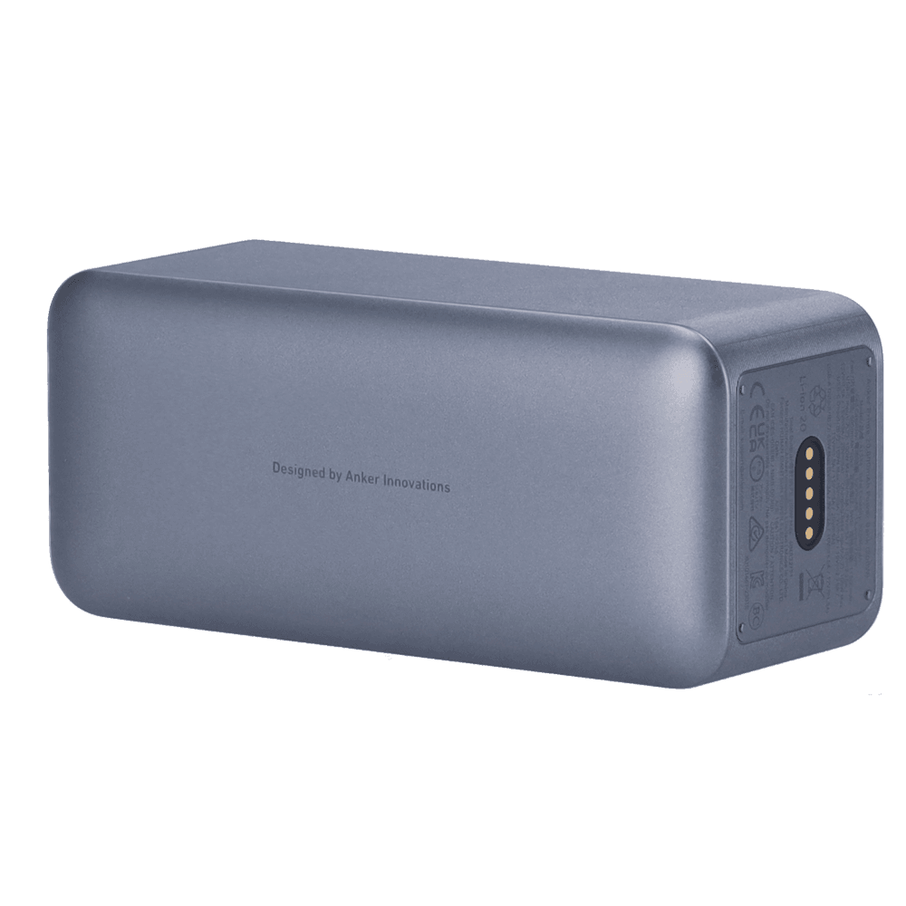 ANK-1336-B - imagen 3