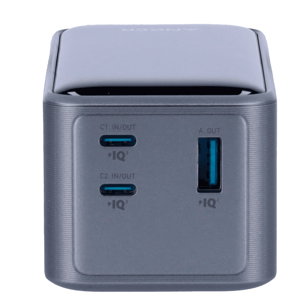 ANK-1336-B - imagen 4