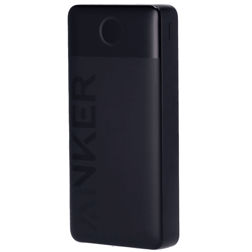 ANK-1367-POWERCORE-B - imagen 2