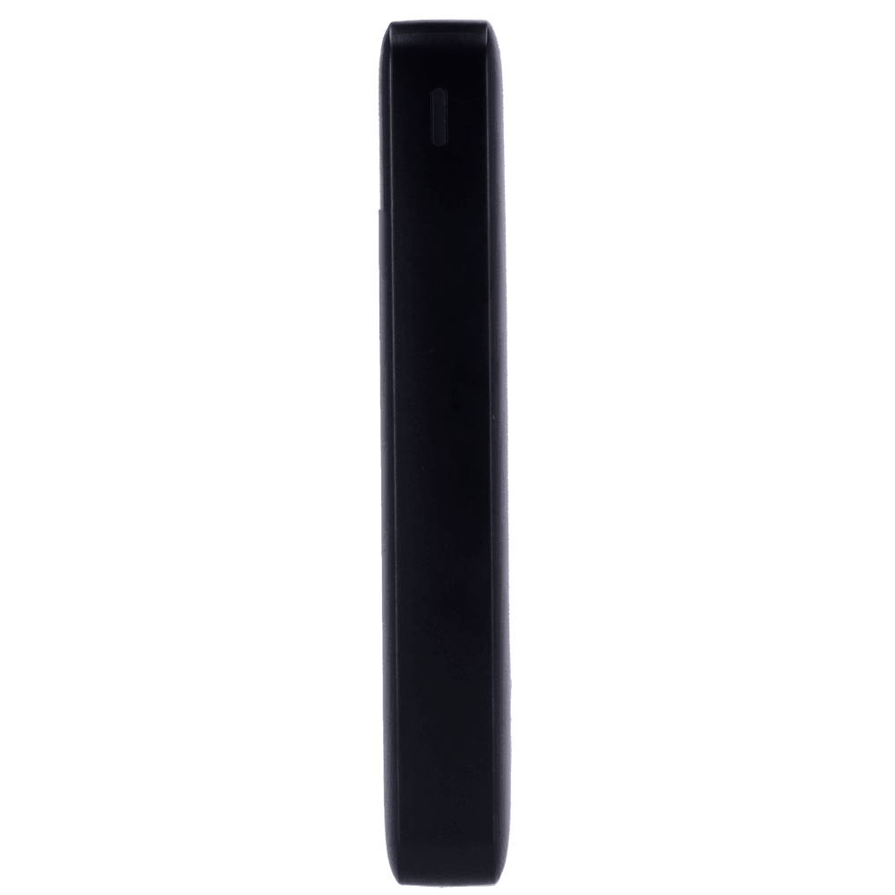 ANK-1367-POWERCORE-B - imagen 4