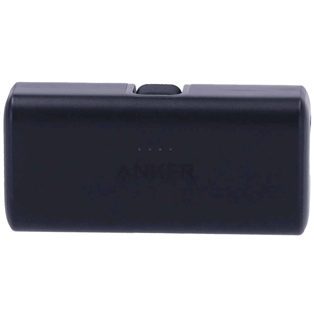 ANK-1653-B - imagen 2