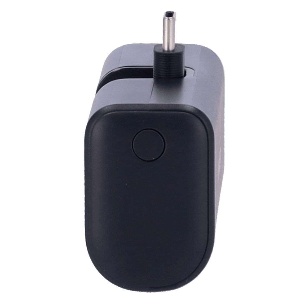 ANK-1653-B - imagen 3