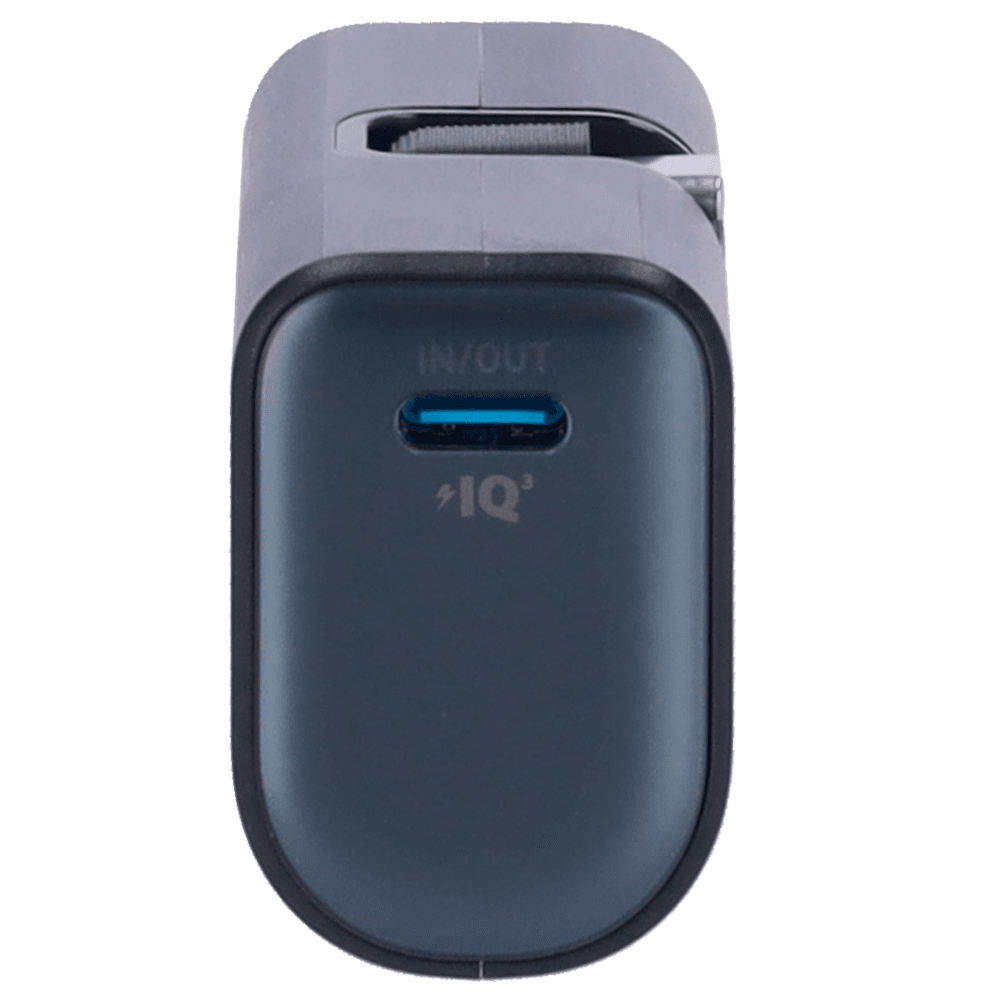 ANK-1653-B - imagen 4