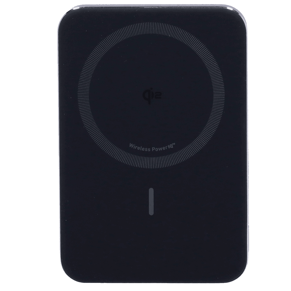 ANK-1664-B - imagen 2