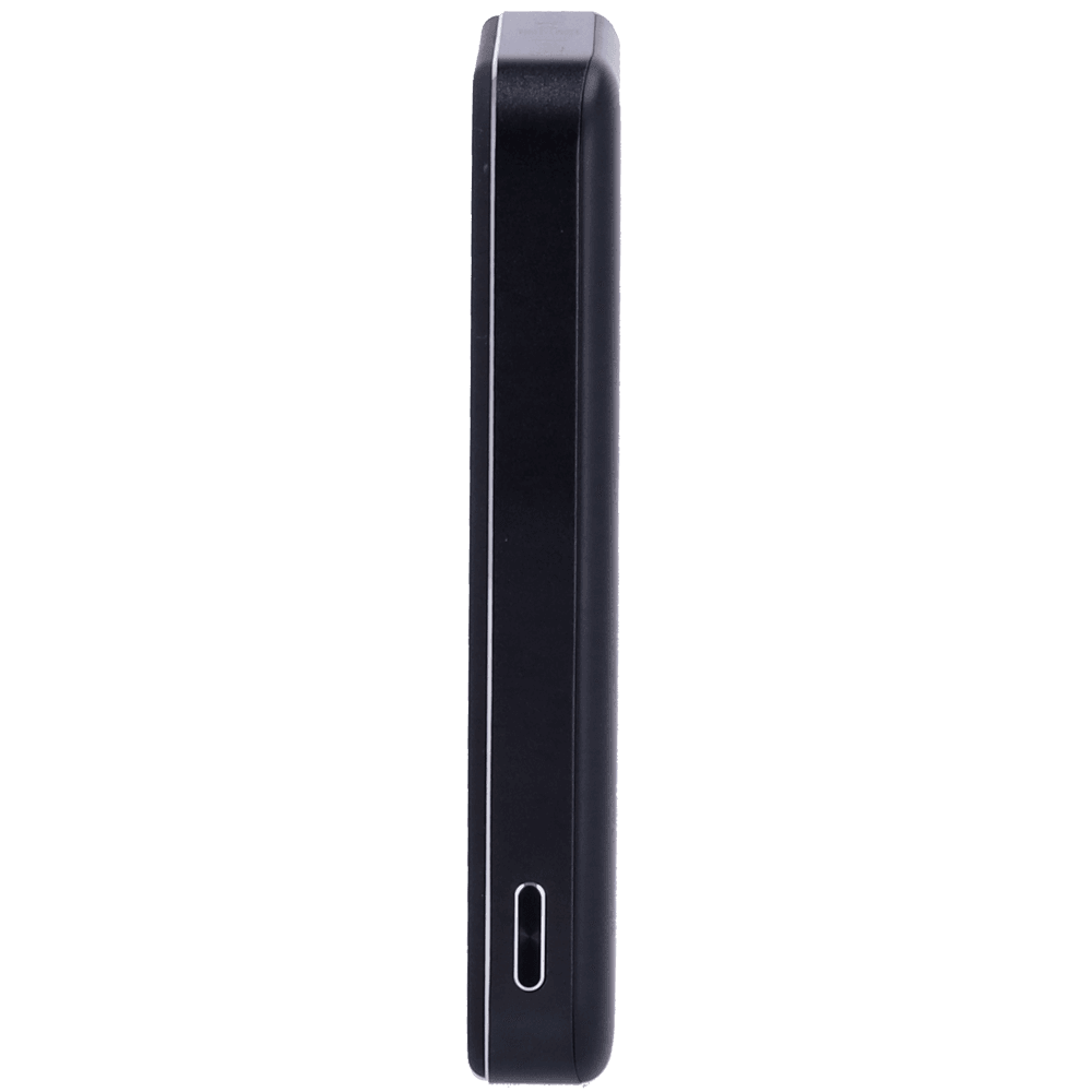 ANK-1664-B - imagen 3
