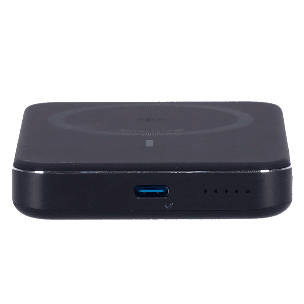 ANK-1664-B - imagen 4